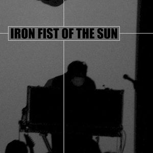 Live At The Garage 2011