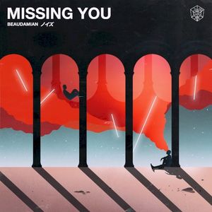 Missing You (Single)