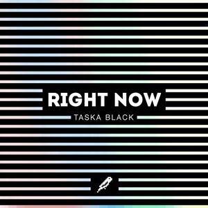 Right Now (Single)