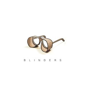 Blinders