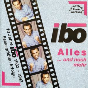 Alles ... und noch mehr