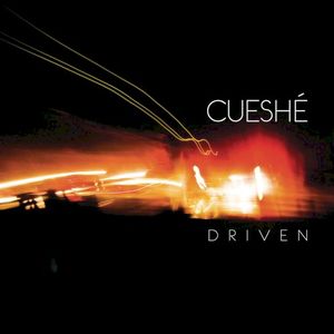 Driven