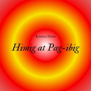 Himig At Pag-ibig (EP)