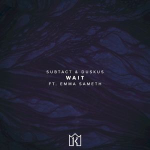 Wait (Single)
