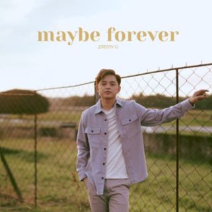 maybe forever (EP)