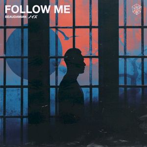 Follow Me (Single)