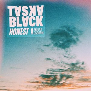 Honest (Single)