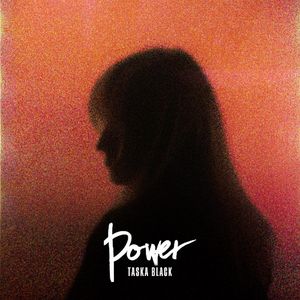 Power (Single)