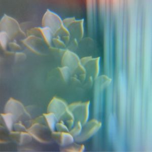 But It's Gone Now (Single)