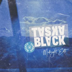 Summer Nights (Midnight edit)