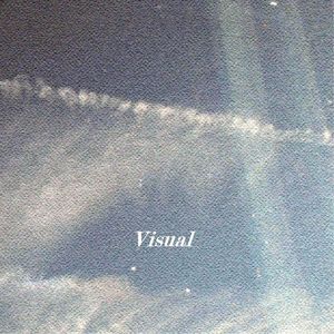 Visual (EP)