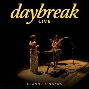 Daybreak (Live) (Live)