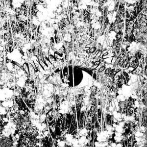 Something Good EP (EP)