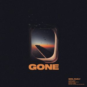 Gone (Single)