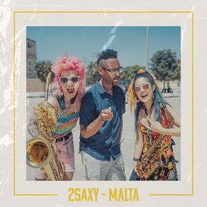 Malta (EP)
