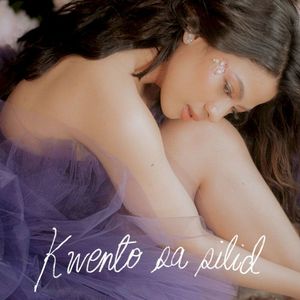 Kwento Sa Silid (EP)