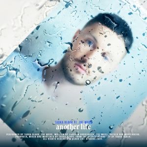 Another Life (Single)