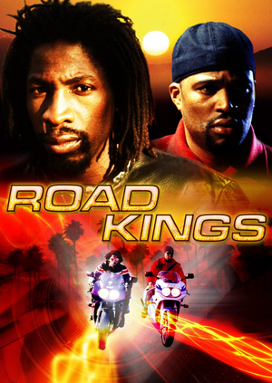 Road Doggz