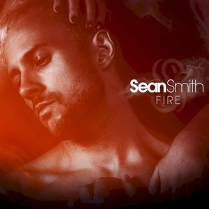 Fire (EP)