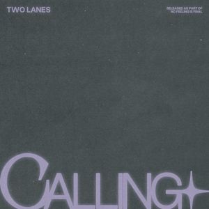 Calling (Single)