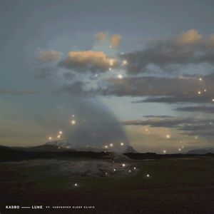 Lune (Single)