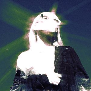 seethelight (Single)