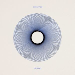 Healing (Single)