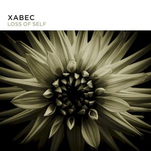 Loss of Self (Live)