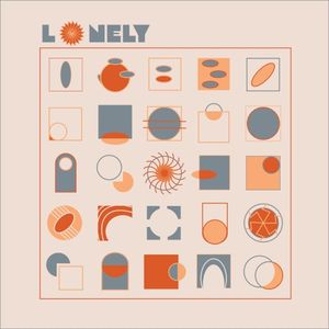 Lonely (Single)