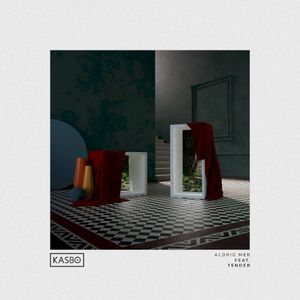 Aldrig mer (Single)