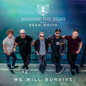 We Will Survive (Single)