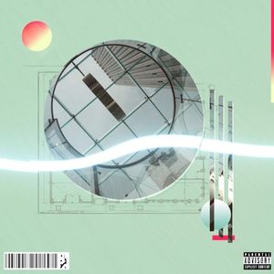 twisted lines (Single)