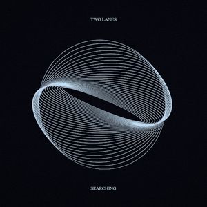 Searching (Single)