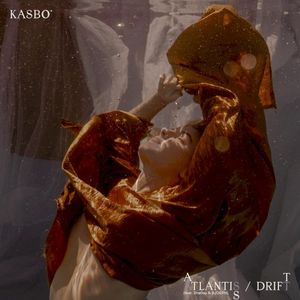 Atlantis / Drift (Single)
