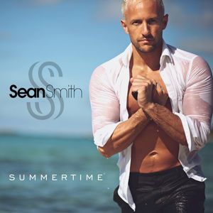 Summertime (Single)