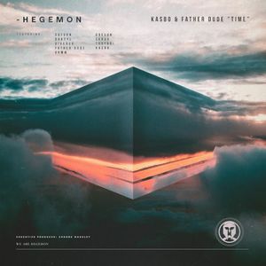 Time (Single)