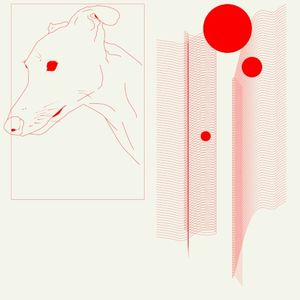 cornelius /