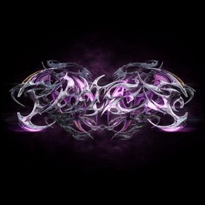 THIEF (Single)