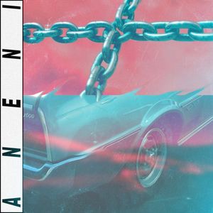 ANENI (Single)