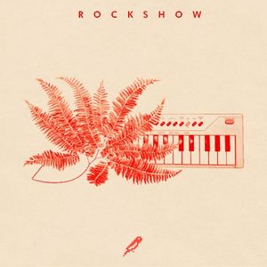Rockshow (Single)