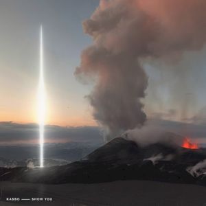 Show You (Single)