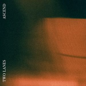 Ascend (Single)
