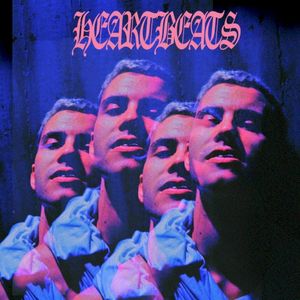 Heartbeats
