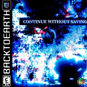 CONTINUE WITHOUT SAVING