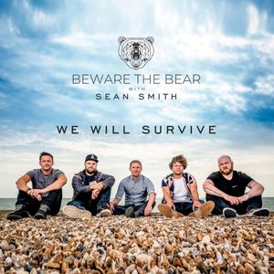 We Will Survive (EP)