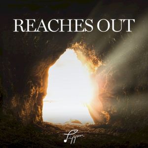 Reaches Out (EP)