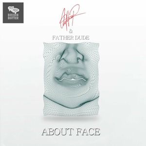 About Face (Single)
