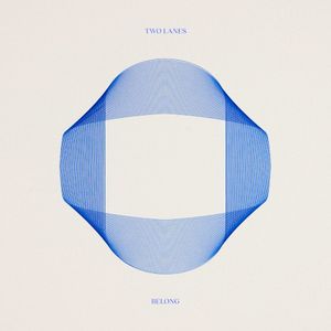 Belong (Single)