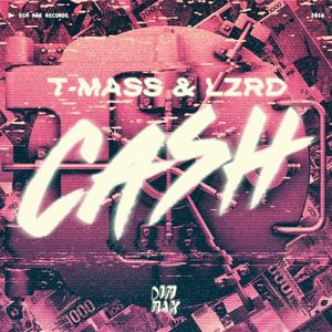 Cash (Single)
