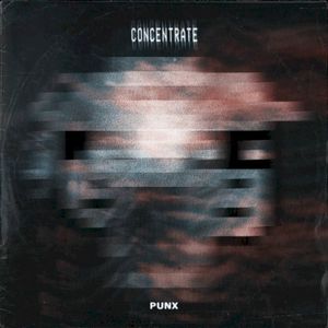 Concentrate (Single)